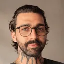 Benjamin Posern — Ausbilder Systema Oldenburg